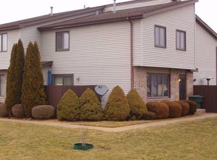 1061 Southgate Rd, New Lenox, IL 60451