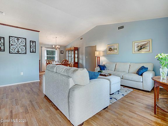 3rd image of 2840 Jupiter Blvd SE