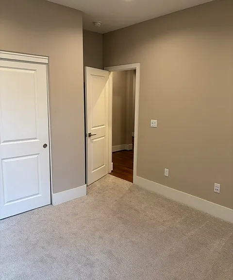 1194 Trail View Pl — Photo 11