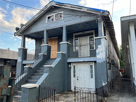 2nd image of 2618-20 Martin L King Jr Blvd