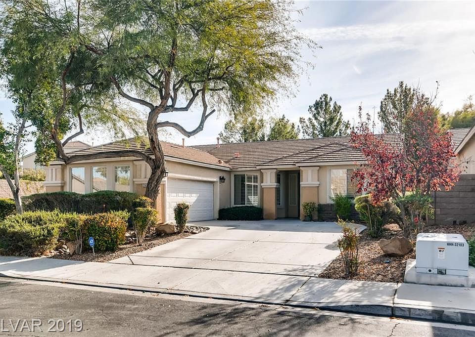 1st image of 2265 Aria Dr
