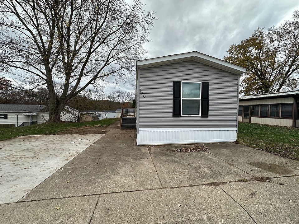 1st image of 130 Campbell Dr