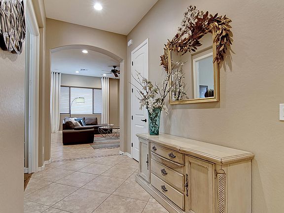 5th image of 31311 N 137th Ave