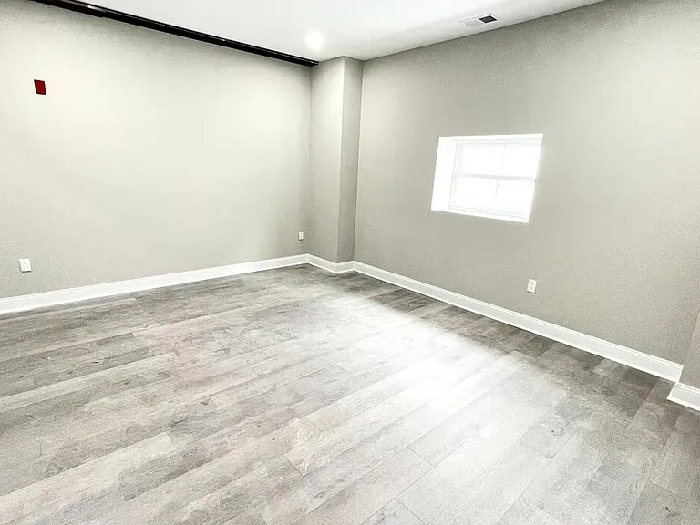 344 Conarroe St #2 — Photo 7