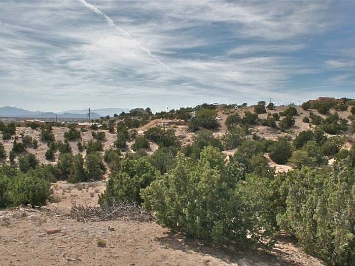 1st image of 1707 Painted Sky Lot 21