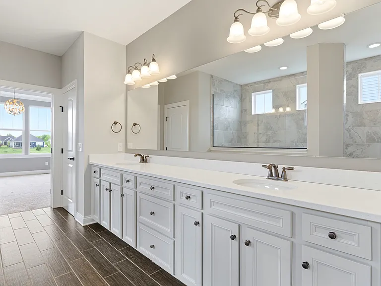 4448 Ruppert Trl — Photo 40