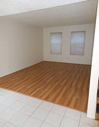 5th image of 2106 Homedale Dr #B