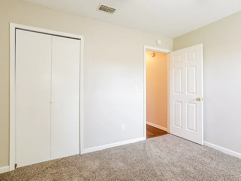 3239 Puffin Way — Photo 14