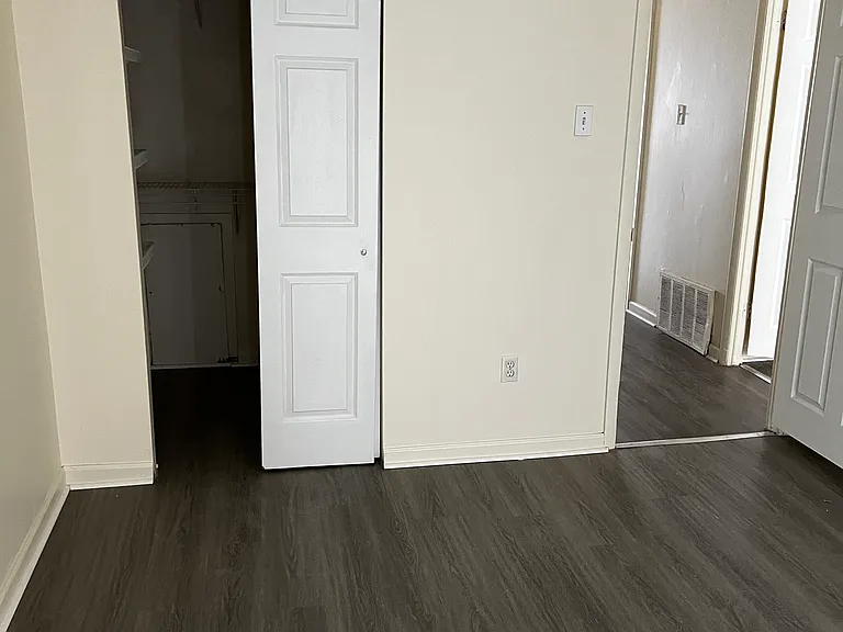 8021 Moro St #1 — Photo 7