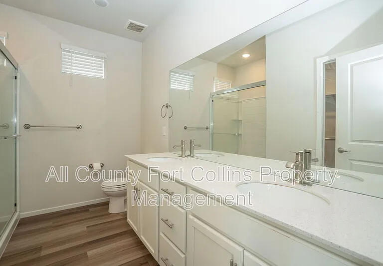 2614 Conquest St #F — Photo 11