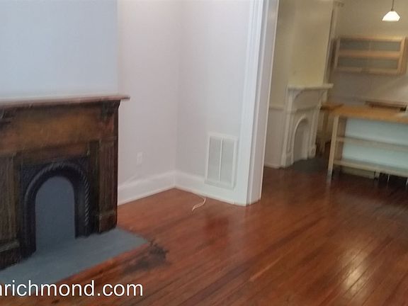 2nd image of 404 N 27th St #1