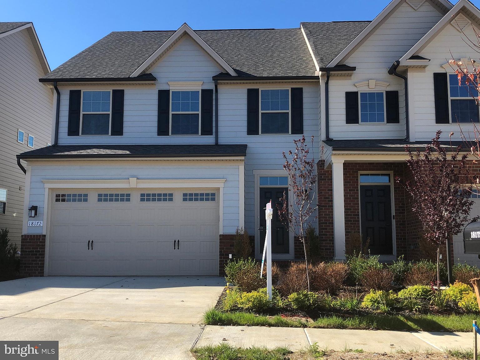 18172 Red Mulberry Rd, Dumfries, VA 22026 | Zillow