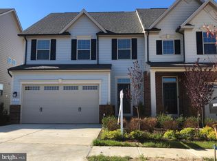 18172 Red Mulberry Rd, Dumfries, VA 22026