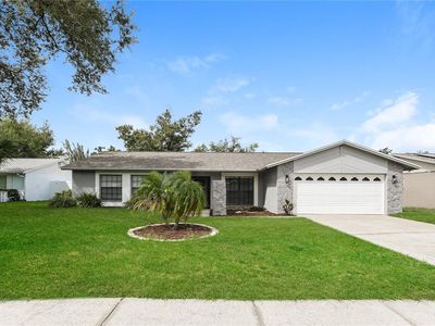 3705 Casaba Loop, Valrico, FL, 33596