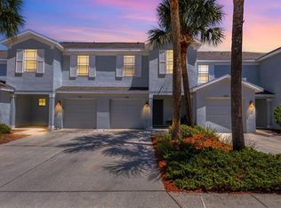 14880 Skip Jack Loop, Lakewood Ranch, FL 34202