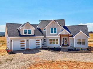 13205 Road 17.9, Cortez, CO 81321