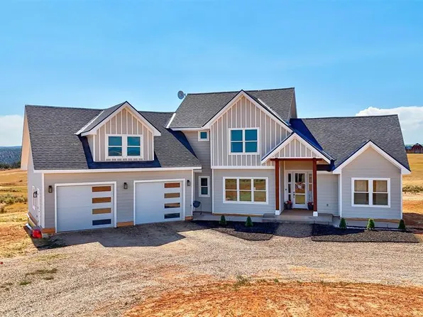 13205 Road 17.9, Cortez, CO 81321