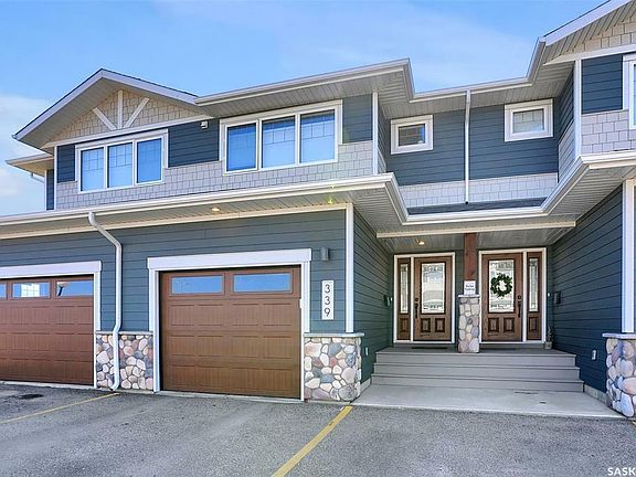3rd image of 4000 Sandhill Cres #339