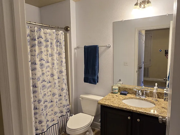 8872 Sanderling Ln — Photo 27