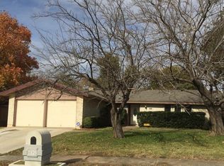 1829 Guinevere St, Arlington, TX 76014