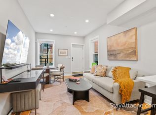418 Street SE #B, Washington, DC 20003