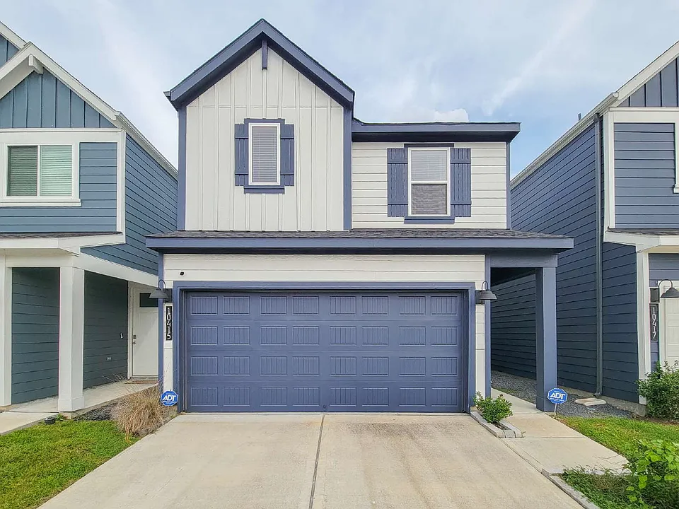 10415 Hadley Park Trl