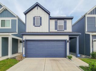 10415 Hadley Park Trl, Houston, TX 77051