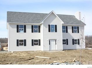 4252 Route 94, Goshen, NY 10924