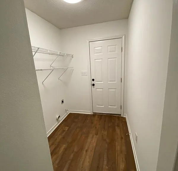 11892 Yellowhammer Ct — Photo 20