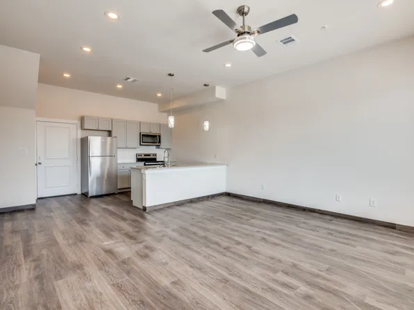 710 Benge Dr, Arlington, TX 76013