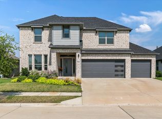 6305 Catalpa Dr, Venus, TX 76084