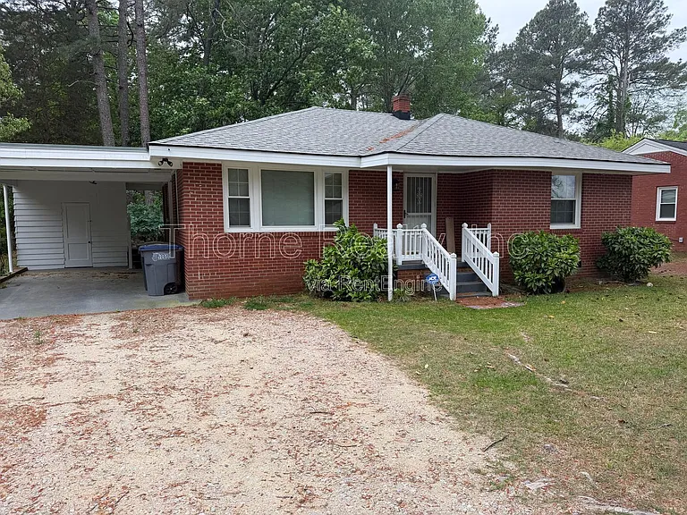 1809 Bedford Rd — Photo 12