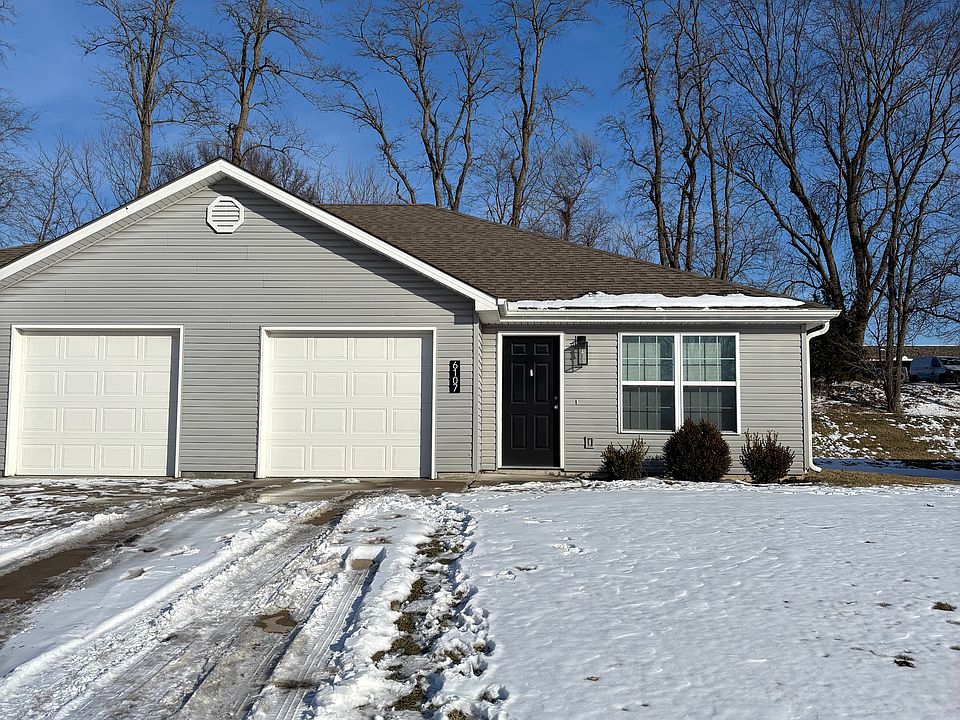 1st image of 6107 Pinto Ln #6107