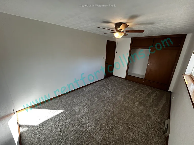 3022 Butternut Dr — Photo 6