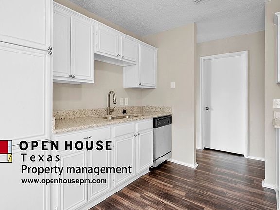 4th image of 6409 Brookgrove Ct
