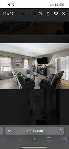 566 Bay St Photo 1
