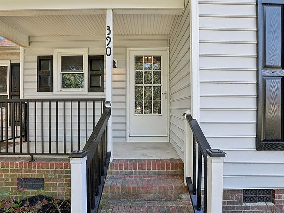 2nd image of 390 Blair Dr