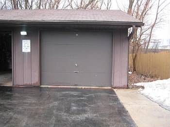 2nd image of 15804 Laramie Ave #G2