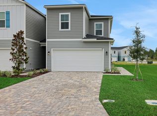 18 Kingsville Ct, Saint Augustine, FL 32092