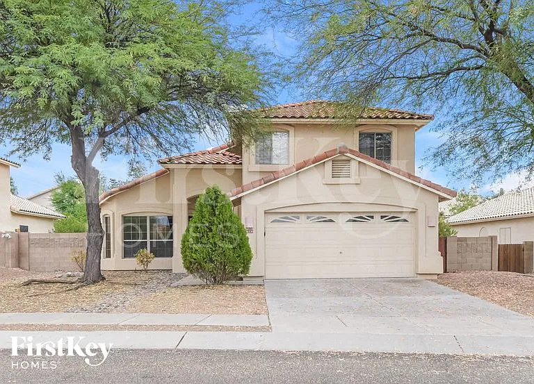 616 S Rincon Rising Rd — Photo 1