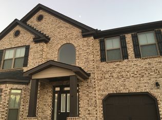 1301 Heartwood Ave, McDonough, GA 30253