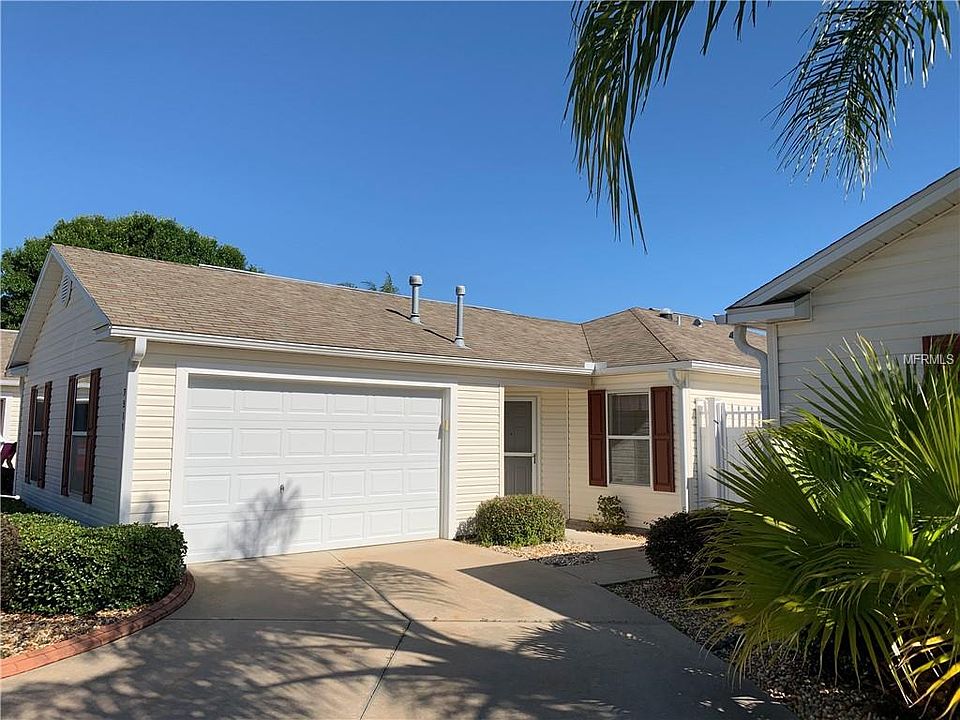 1st image of 7511 SE 171st Sun Valley Pl