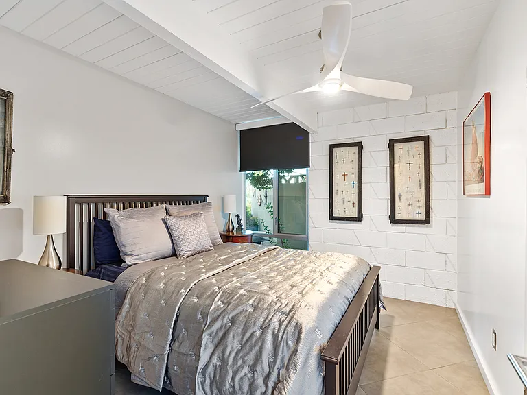 341 Sandpiper St — Photo 17