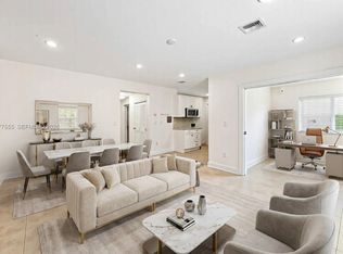 1601 Bay Rd APT 4, Miami Beach, FL 33139