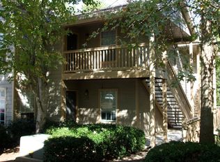710 Berkeley Woods Dr, Duluth, GA 30096