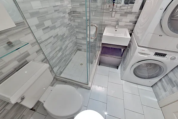 Rented by Centennial Properties NY | media 15