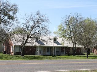 876 Fm 2194, Farmersville, TX 75442
