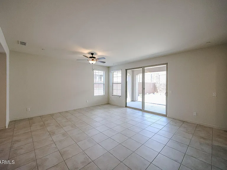 13502 W Calle De Baca — Photo 7
