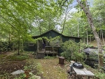 14 Valley Rd, Groton, MA, 01450