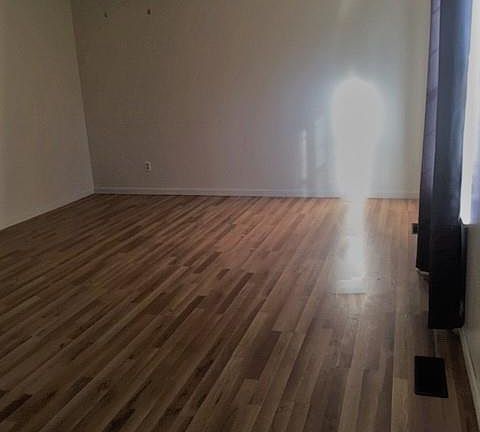 2nd image of 202 Crestway Dr